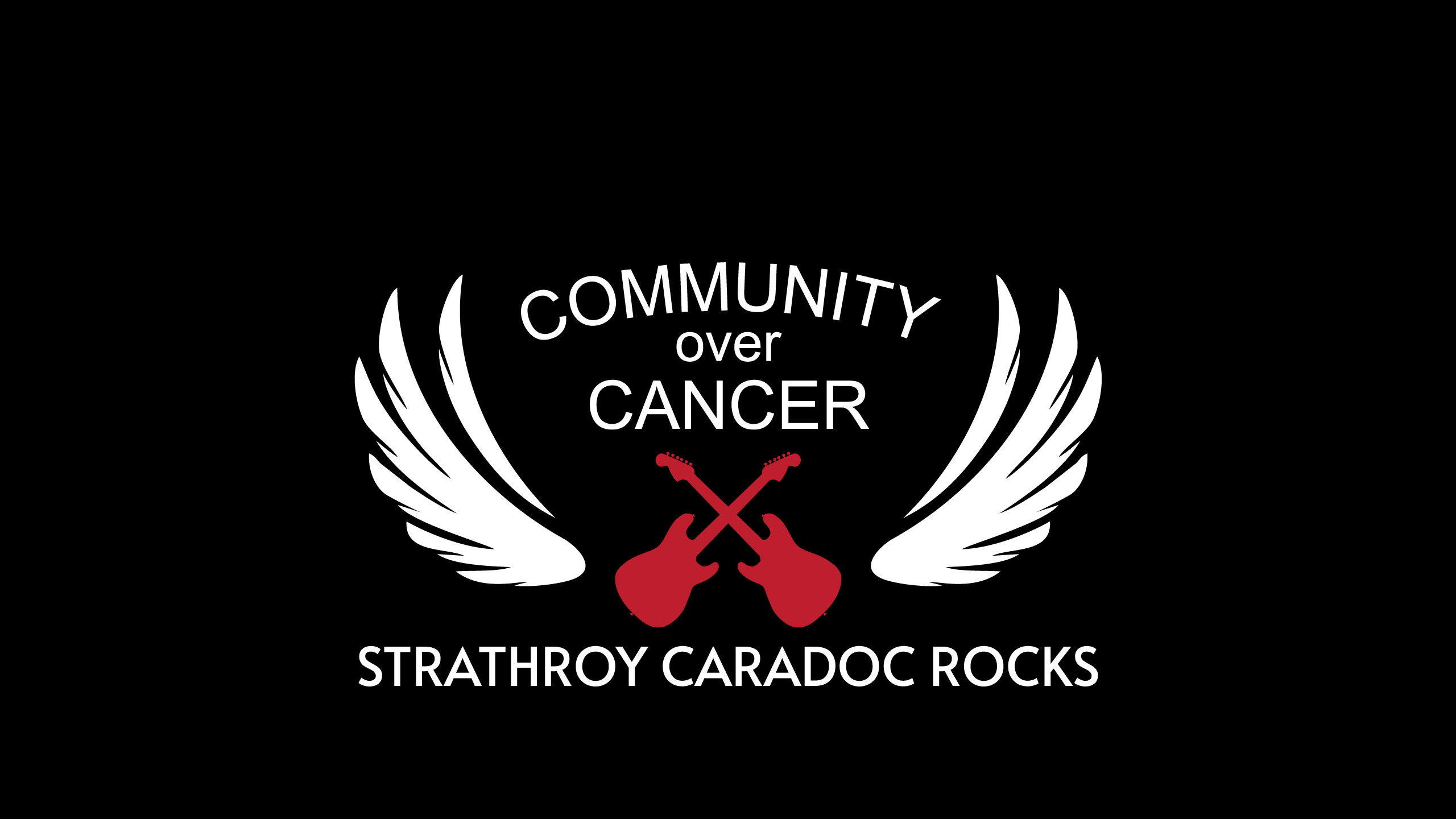 Anti-cancer community